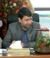 در جهان امروز که عصر ارتباطات است سامانه های مدیریتی و حاکمیتی بدون ارتباط گیری موثر با مردم قادر به اجرای برنامه ها و اقناع افکار عمومی نیستند.